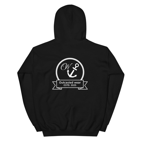 Men's sweaters