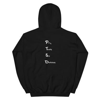 women's sweaters
